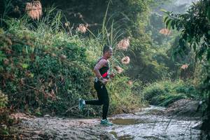 BIB: 
                            <button type="button" onclick="openModal(13716640)" class="btn btn-primary btn-sm float-right btn-popup" data-toggle="modal" data-target=".modal-high-quality">
                        <i class="fas fa-shopping-cart"></i> Add to Cart
                    </button>
                                            <button type="button" onclick="isThisMe(13716640, true)" class="btn btn-success btn-sm float-right btn-popup btn-isme hidden" data-toggle="tooltip" data-placement="bottom" title="นี่คือรูปของคุณใช่ไหม คลิกที่นี่เพื่อเอาเข้าอัลบั้ม">
                        <i class="fas fa-plus"></i> Add to album
                    </button>
                    <button type="button" onclick="isThisMe(13716640, false)" class="btn btn-warning btn-sm float-right btn-popup btn-isnotme hidden">
                        <i class="fas fa-ban"></i> Remove from album
                    </button>